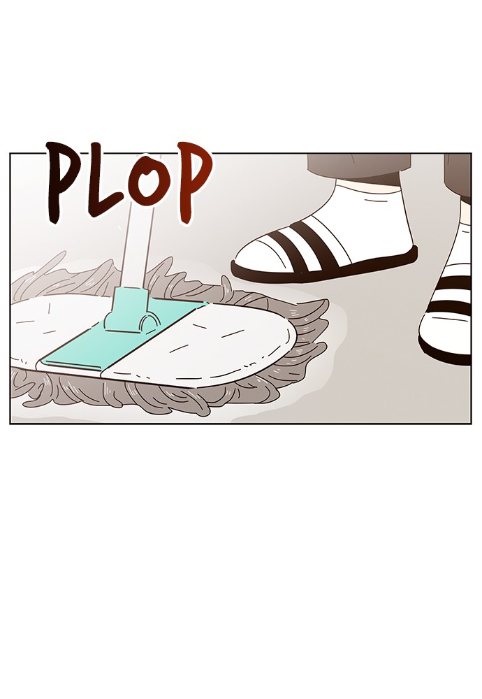 Seasons of Blossom Chapter 5 page 83 - Chapter 5: Ep. 5 - Bomi's Flower (5)