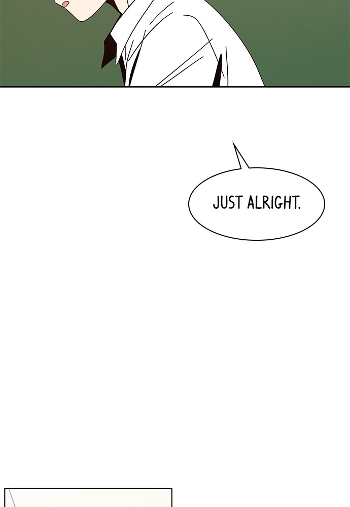 Seasons of Blossom Chapter 5 page 87 - Chapter 5: Ep. 5 - Bomi's Flower (5)