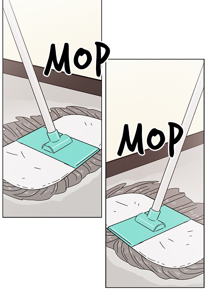 Seasons of Blossom Chapter 5 page 88 - Chapter 5: Ep. 5 - Bomi's Flower (5)