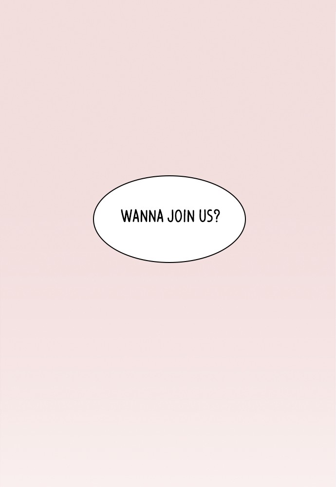 Seasons of Blossom Chapter 5 page 9 - Chapter 5: Ep. 5 - Bomi's Flower (5)