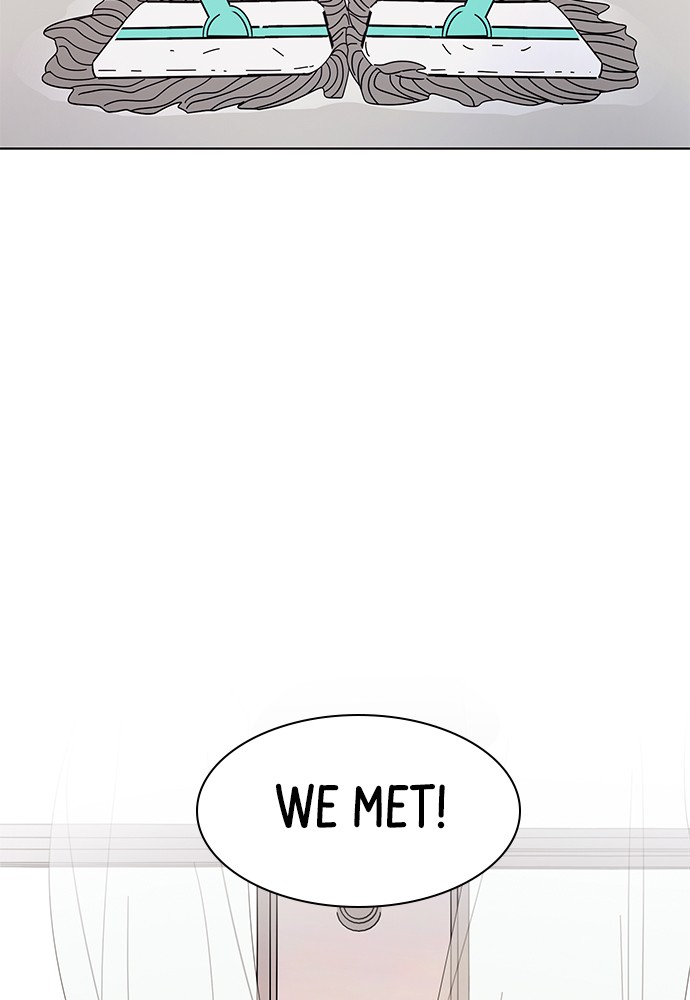 Seasons of Blossom Chapter 5 page 90 - Chapter 5: Ep. 5 - Bomi's Flower (5)