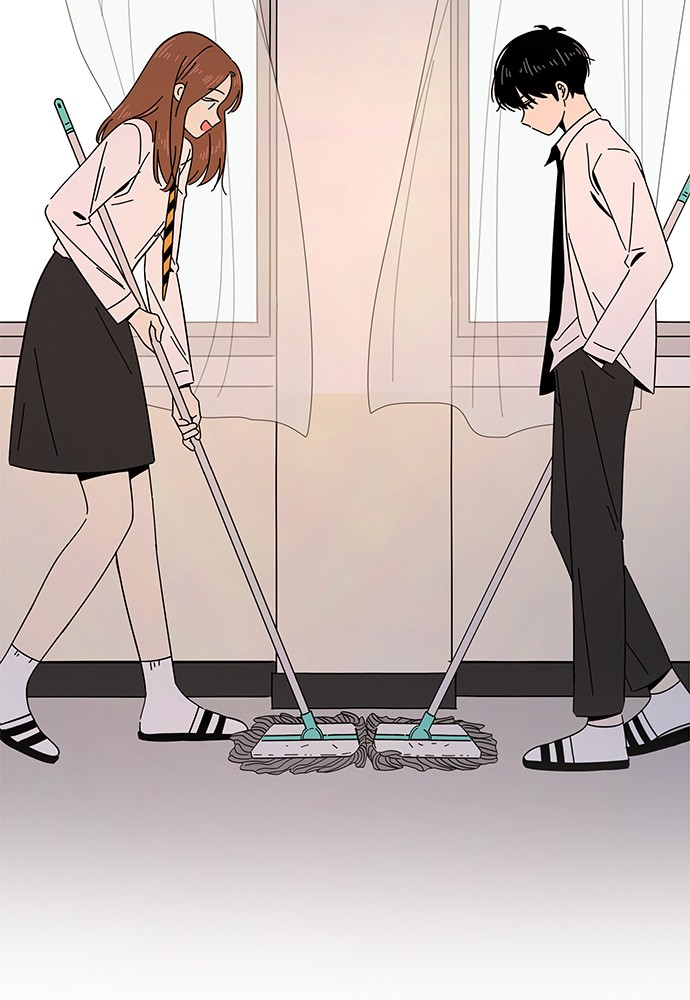 Seasons of Blossom Chapter 5 page 91 - Chapter 5: Ep. 5 - Bomi's Flower (5)