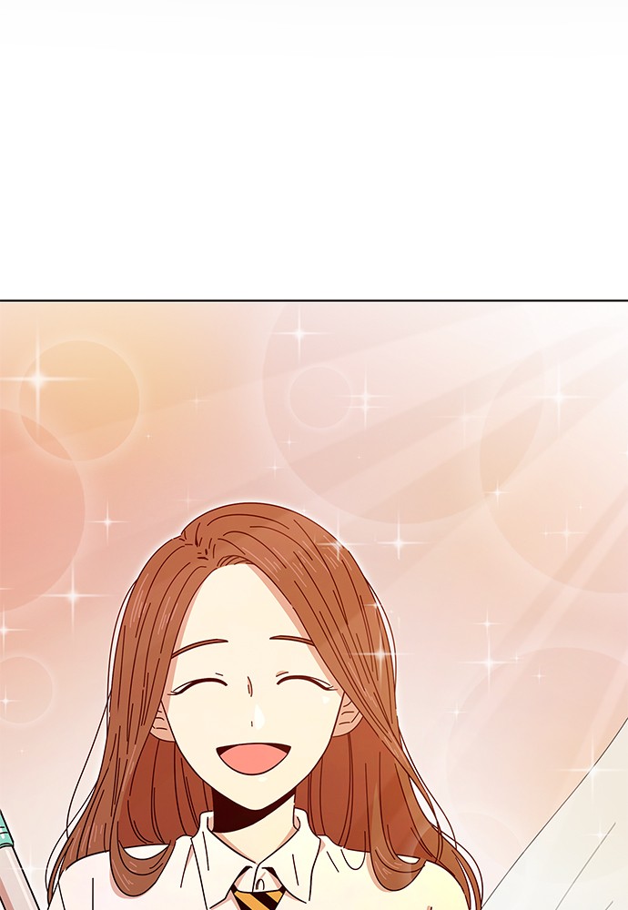Seasons of Blossom Chapter 5 page 92 - Chapter 5: Ep. 5 - Bomi's Flower (5)