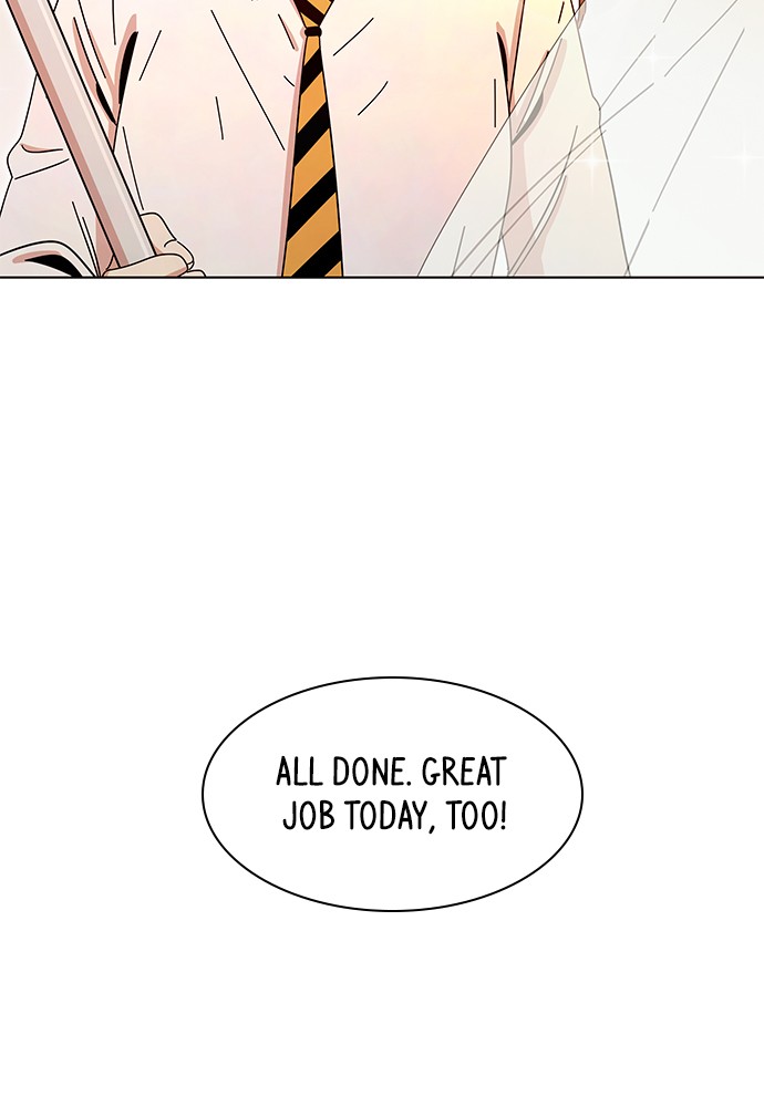 Seasons of Blossom Chapter 5 page 93 - Chapter 5: Ep. 5 - Bomi's Flower (5)