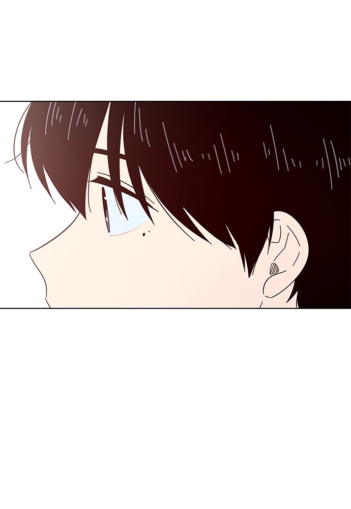Seasons of Blossom Chapter 5 page 94 - Chapter 5: Ep. 5 - Bomi's Flower (5)