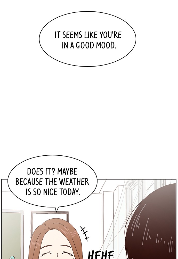 Seasons of Blossom Chapter 5 page 95 - Chapter 5: Ep. 5 - Bomi's Flower (5)