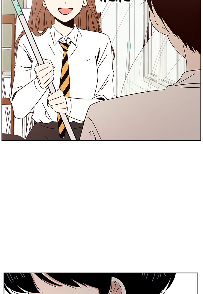 Seasons of Blossom Chapter 5 page 96 - Chapter 5: Ep. 5 - Bomi's Flower (5)