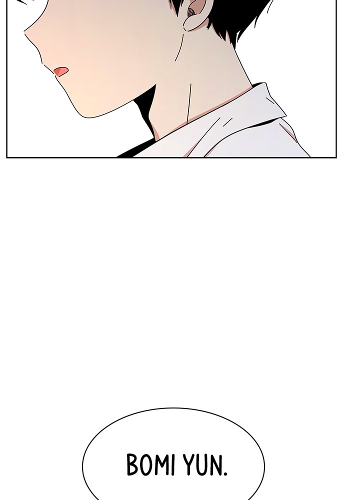 Seasons of Blossom Chapter 5 page 97 - Chapter 5: Ep. 5 - Bomi's Flower (5)