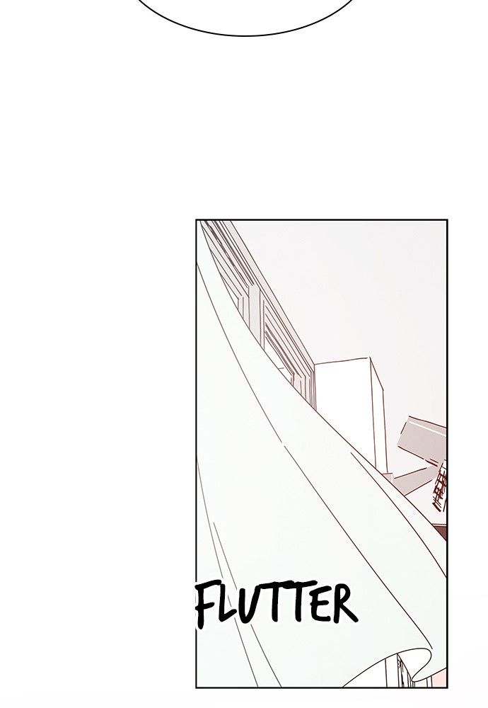 Seasons of Blossom Chapter 5 page 98 - Chapter 5: Ep. 5 - Bomi's Flower (5)