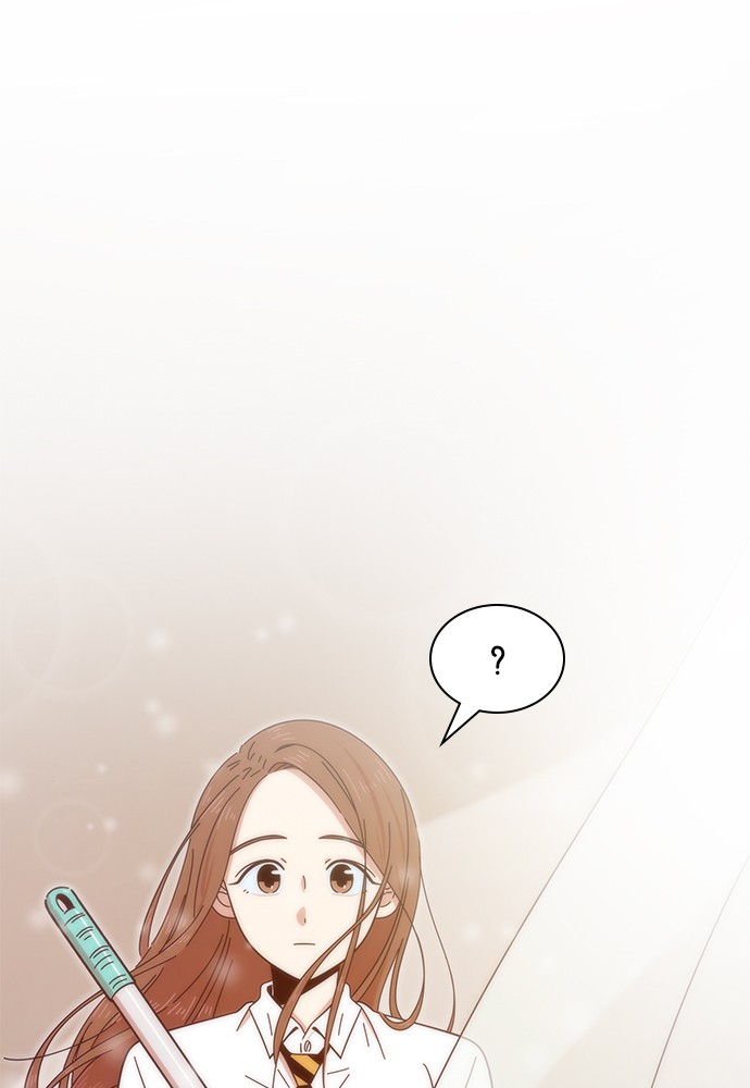 Seasons of Blossom Chapter 5 page 99 - Chapter 5: Ep. 5 - Bomi's Flower (5)