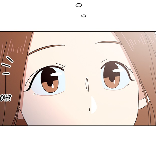 Seasons of Blossom Chapter 5: Ep. 5 - Bomi's Flower (5) cover