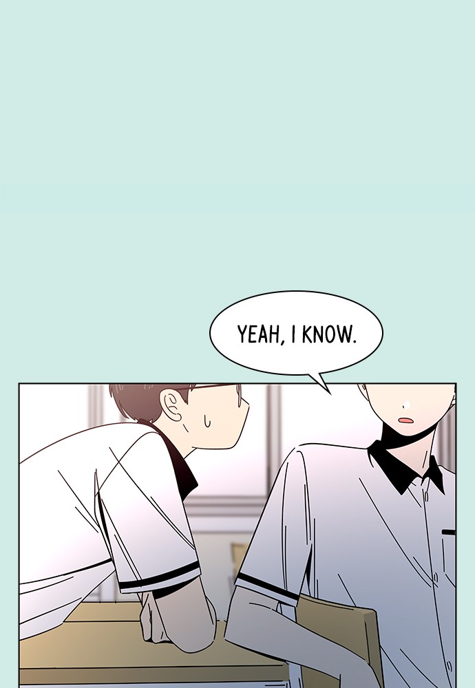 Seasons of Blossom Chapter 50 page 17 - Chapter 50: Ep. 50 - Hamin's Flower (20)