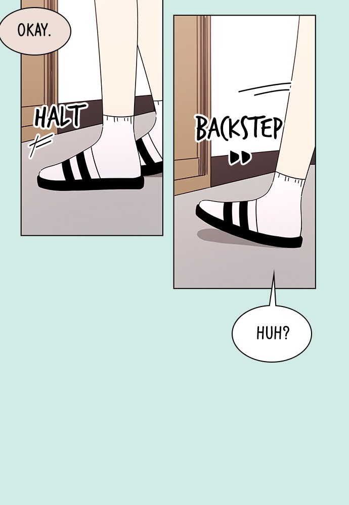 Seasons of Blossom Chapter 50 page 2 - Chapter 50: Ep. 50 - Hamin's Flower (20)