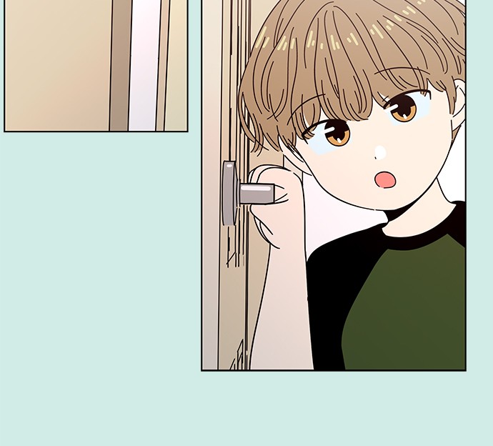 Seasons of Blossom Chapter 50 page 26 - Chapter 50: Ep. 50 - Hamin's Flower (20)