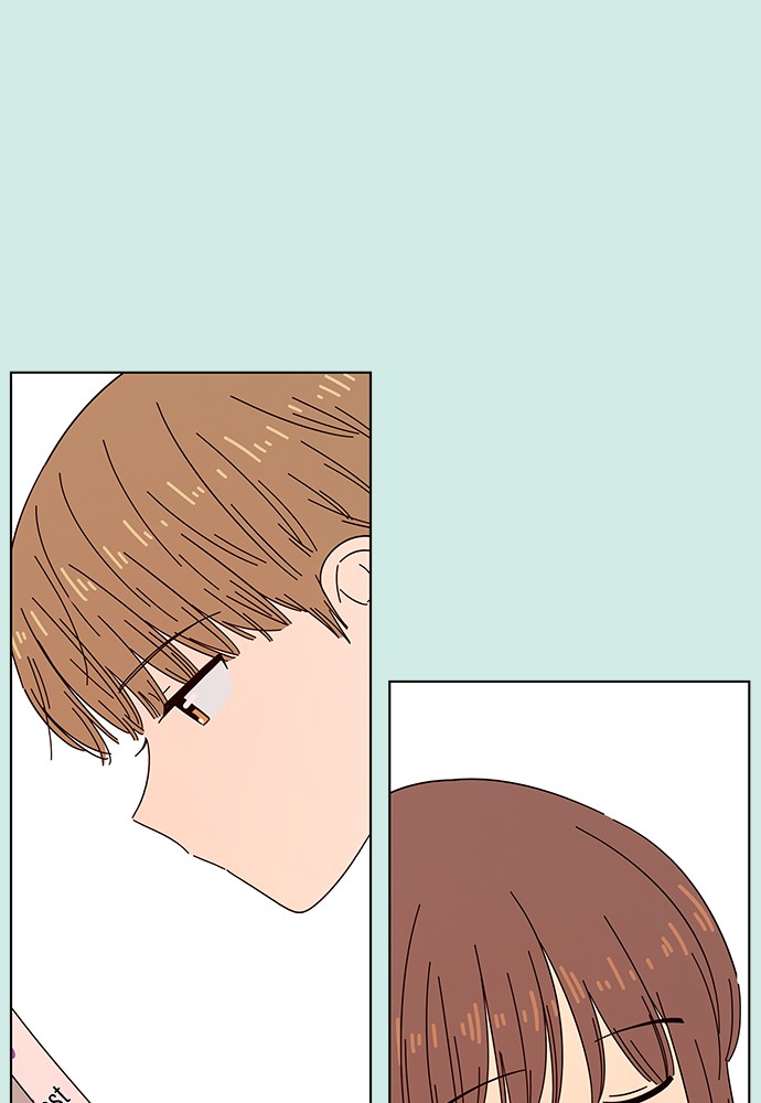 Seasons of Blossom Chapter 50 page 36 - Chapter 50: Ep. 50 - Hamin's Flower (20)