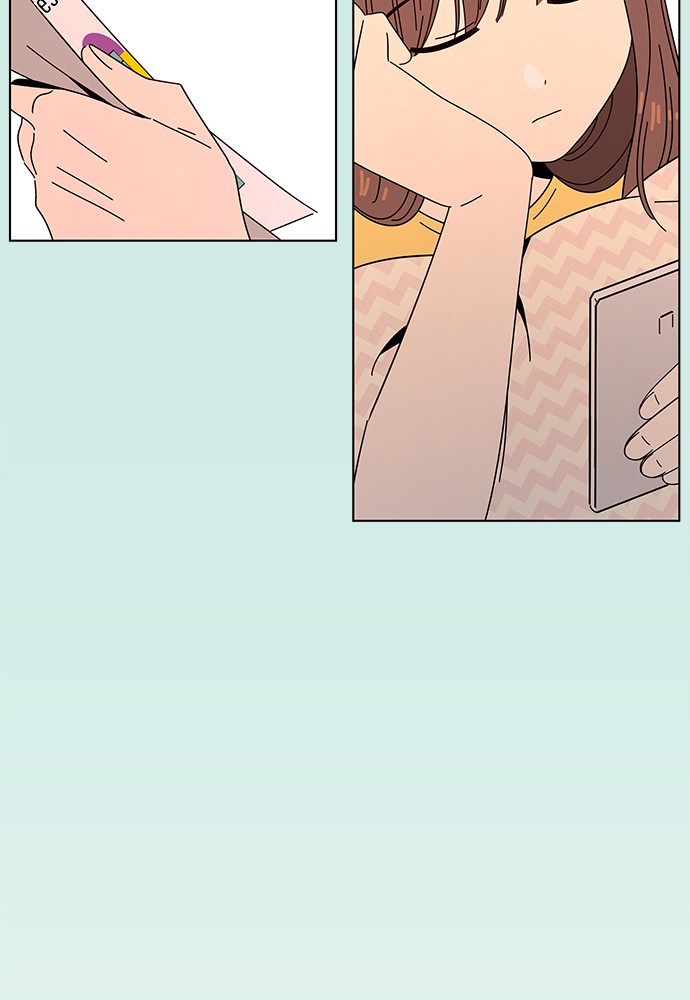 Seasons of Blossom Chapter 50 page 37 - Chapter 50: Ep. 50 - Hamin's Flower (20)