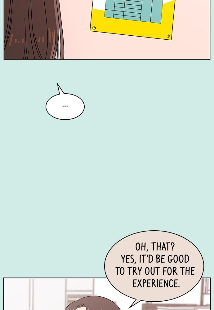 Seasons of Blossom Chapter 50 page 4 - Chapter 50: Ep. 50 - Hamin's Flower (20)