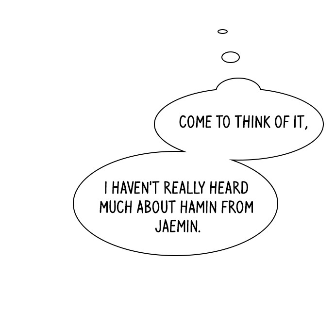 Seasons of Blossom Chapter 50 page 49 - Chapter 50: Ep. 50 - Hamin's Flower (20)