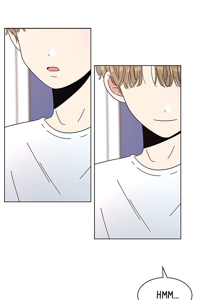 Seasons of Blossom Chapter 50 page 50 - Chapter 50: Ep. 50 - Hamin's Flower (20)