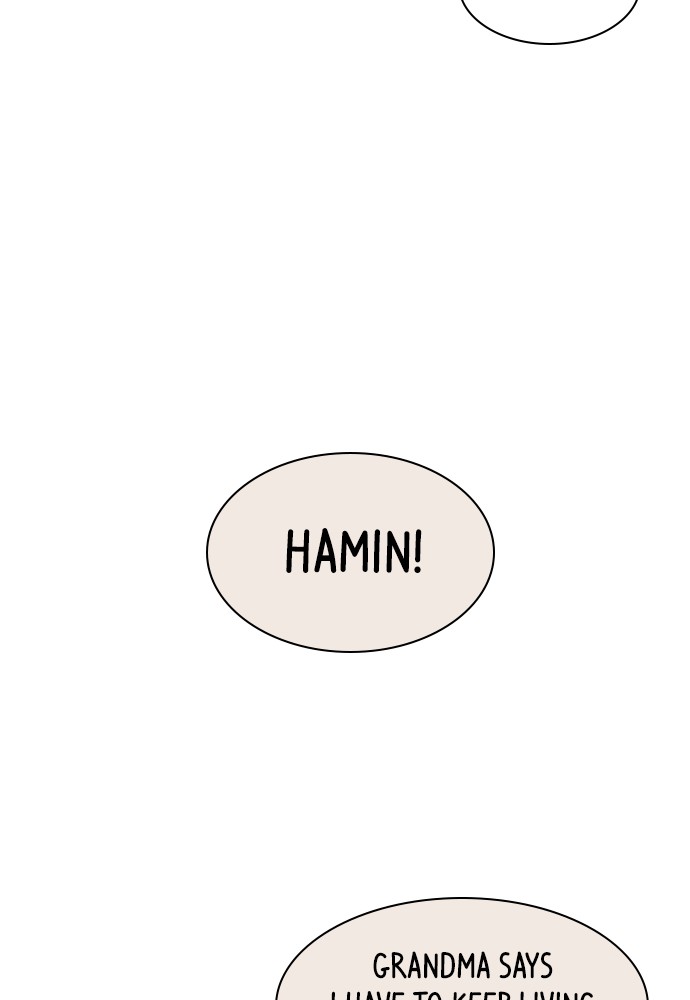 Seasons of Blossom Chapter 50 page 51 - Chapter 50: Ep. 50 - Hamin's Flower (20)