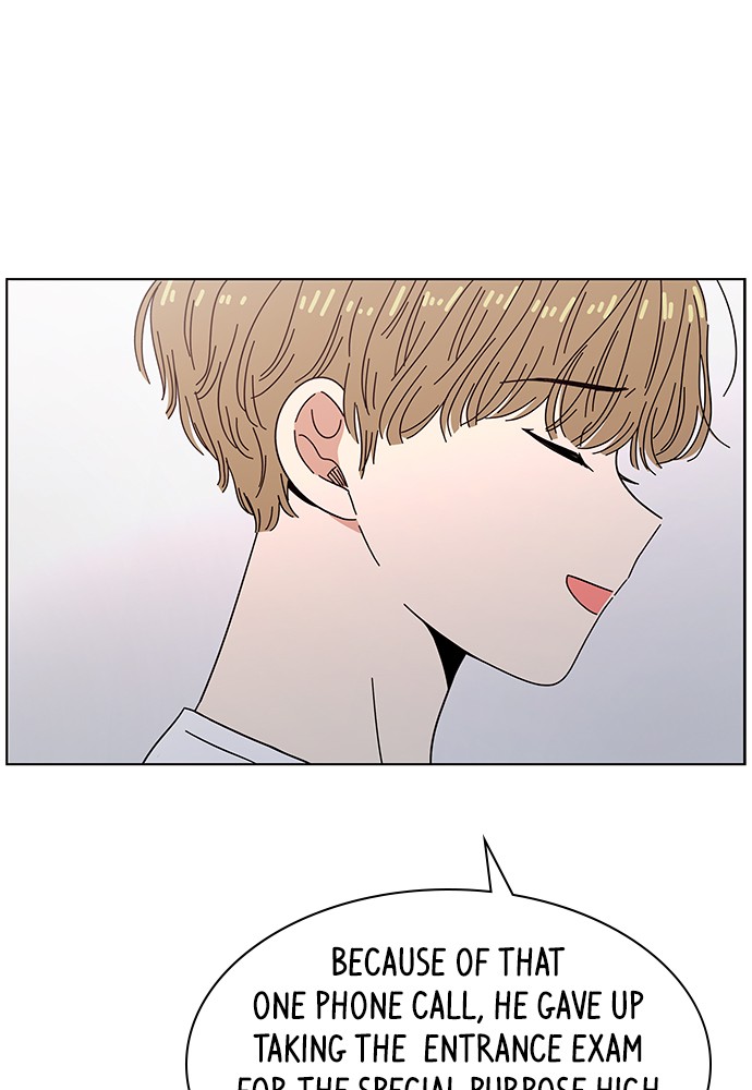 Seasons of Blossom Chapter 50 page 55 - Chapter 50: Ep. 50 - Hamin's Flower (20)