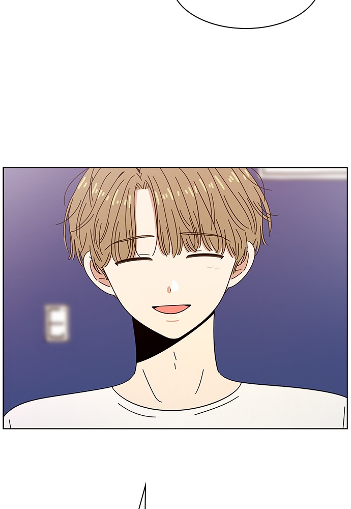 Seasons of Blossom Chapter 50 page 58 - Chapter 50: Ep. 50 - Hamin's Flower (20)