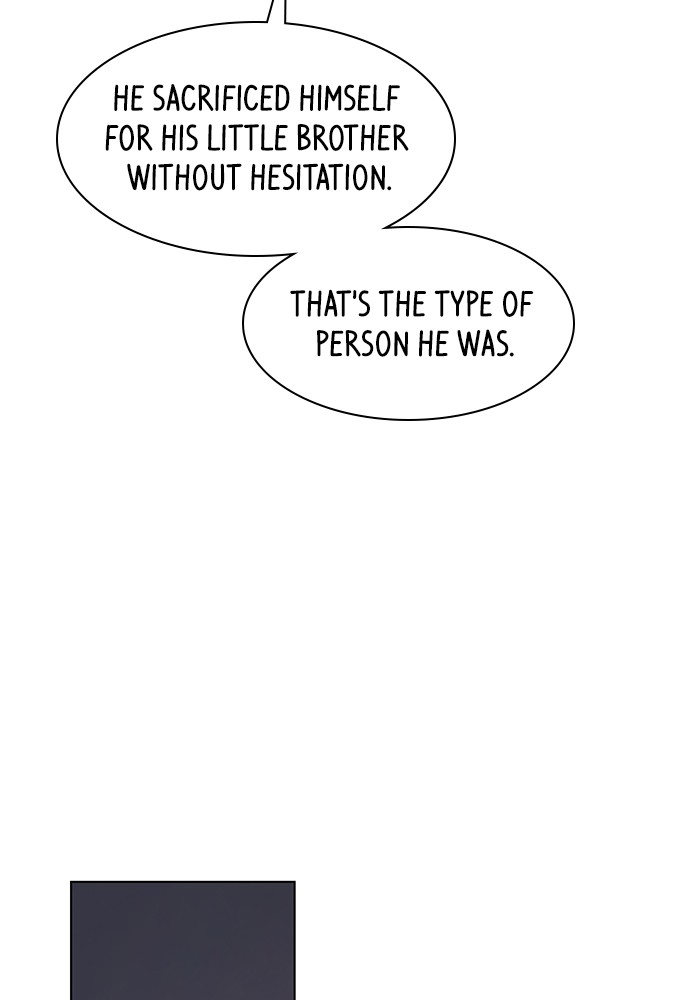 Seasons of Blossom Chapter 50 page 59 - Chapter 50: Ep. 50 - Hamin's Flower (20)