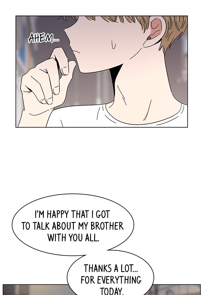 Seasons of Blossom Chapter 50 page 62 - Chapter 50: Ep. 50 - Hamin's Flower (20)