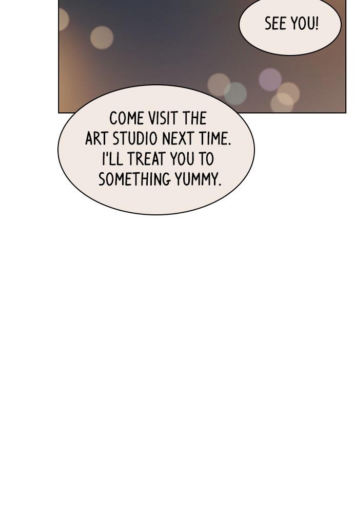 Seasons of Blossom Chapter 50 page 64 - Chapter 50: Ep. 50 - Hamin's Flower (20)