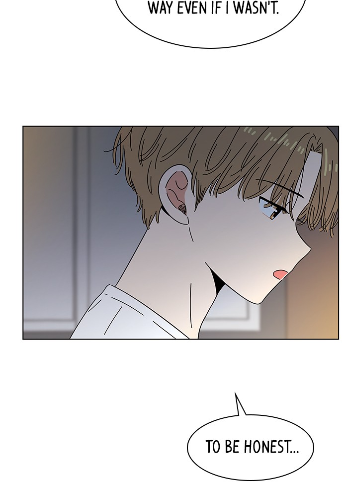 Seasons of Blossom Chapter 50 page 67 - Chapter 50: Ep. 50 - Hamin's Flower (20)