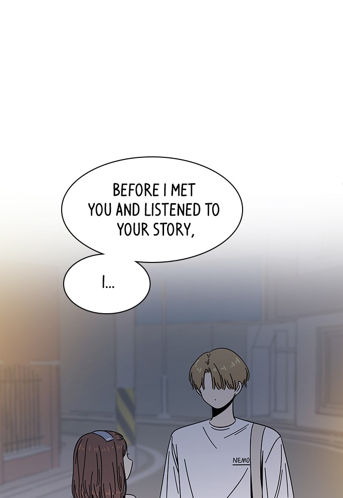 Seasons of Blossom Chapter 50 page 68 - Chapter 50: Ep. 50 - Hamin's Flower (20)