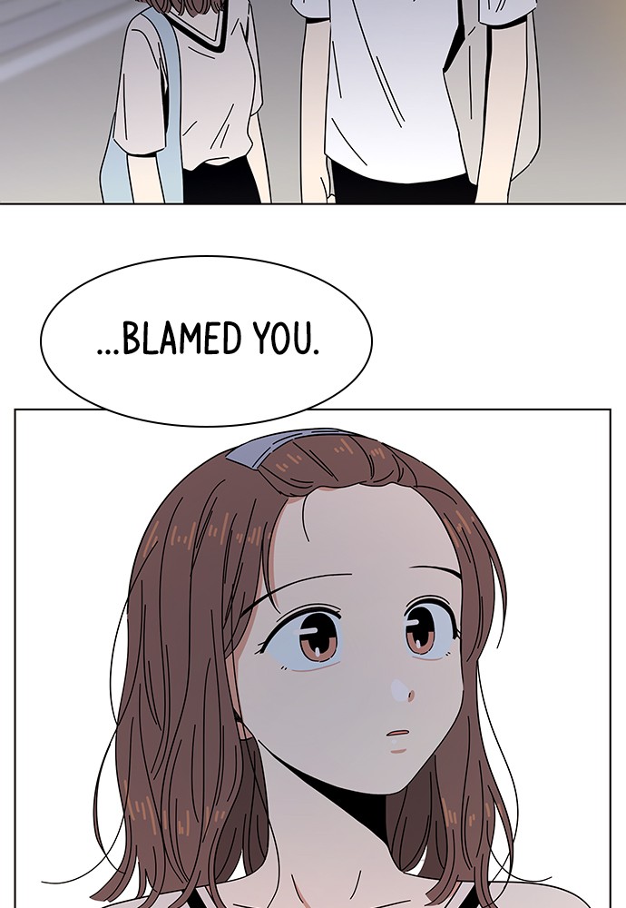 Seasons of Blossom Chapter 50 page 69 - Chapter 50: Ep. 50 - Hamin's Flower (20)