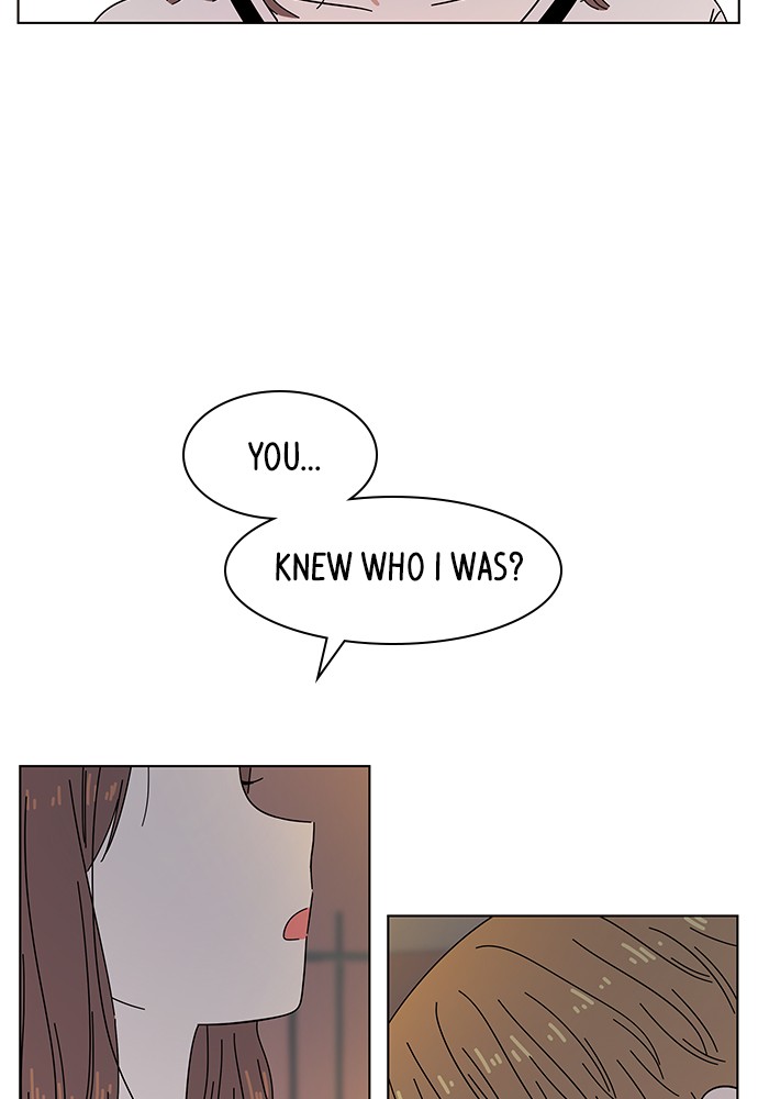 Seasons of Blossom Chapter 50 page 70 - Chapter 50: Ep. 50 - Hamin's Flower (20)