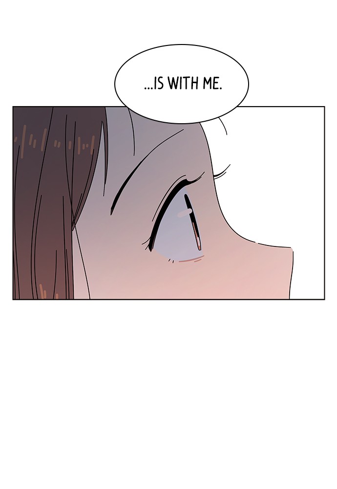 Seasons of Blossom Chapter 50 page 73 - Chapter 50: Ep. 50 - Hamin's Flower (20)