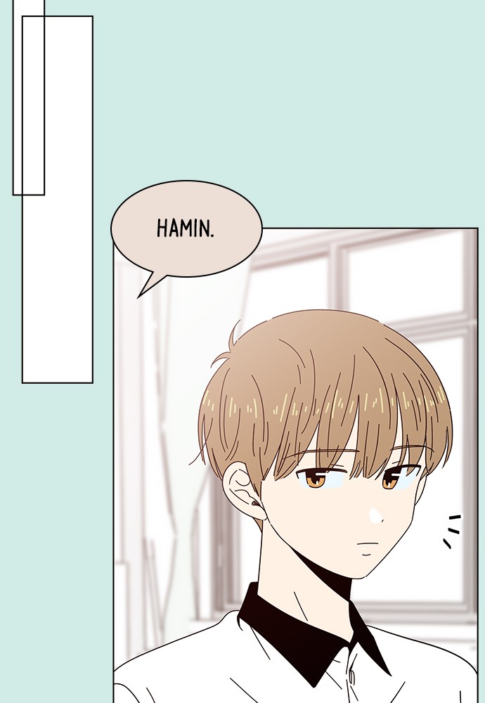 Seasons of Blossom Chapter 50 page 9 - Chapter 50: Ep. 50 - Hamin's Flower (20)
