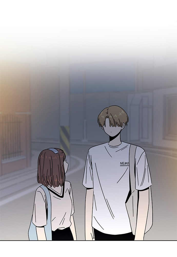 Seasons of Blossom Chapter 51 page 1 - Chapter 51: Ep. 51 - Hamin's Flower (21)
