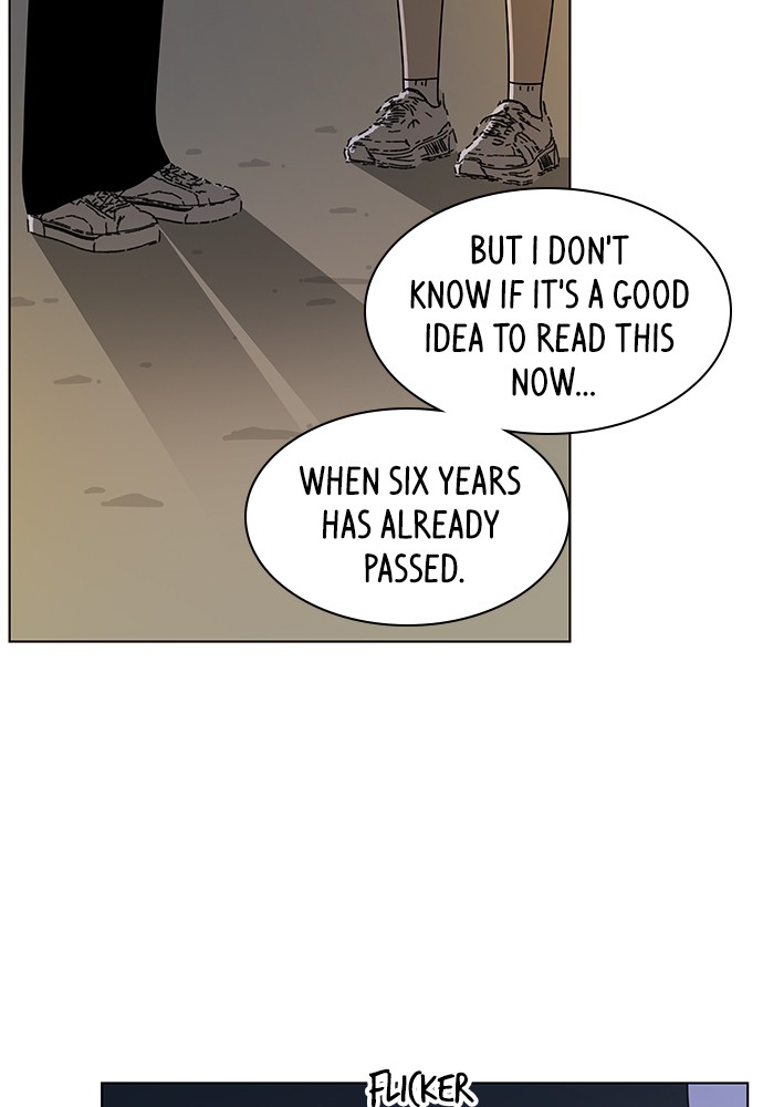 Seasons of Blossom Chapter 51 page 11 - Chapter 51: Ep. 51 - Hamin's Flower (21)