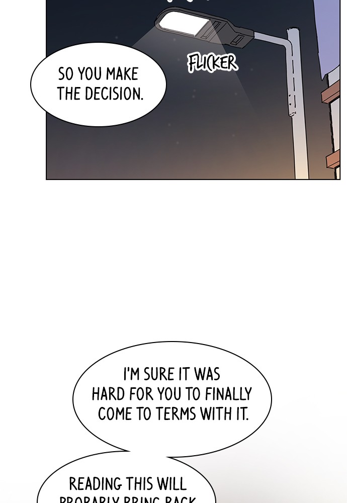 Seasons of Blossom Chapter 51 page 12 - Chapter 51: Ep. 51 - Hamin's Flower (21)
