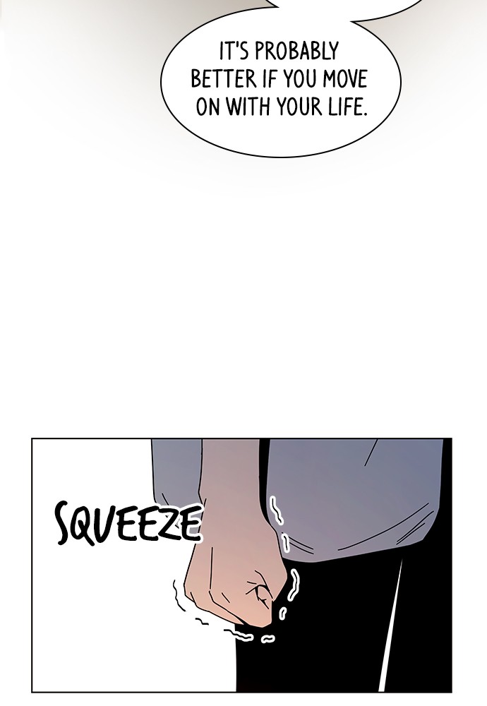 Seasons of Blossom Chapter 51 page 14 - Chapter 51: Ep. 51 - Hamin's Flower (21)