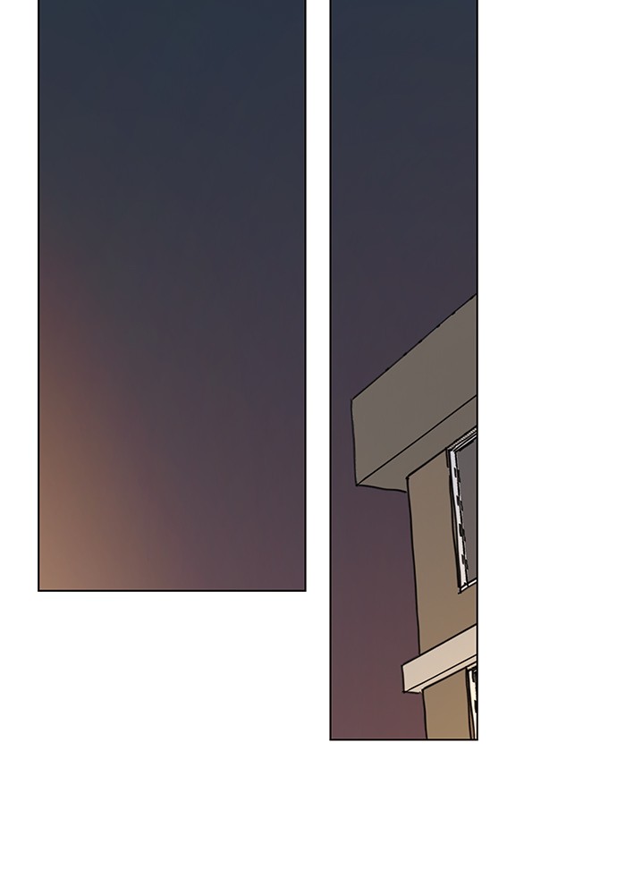 Seasons of Blossom Chapter 51 page 18 - Chapter 51: Ep. 51 - Hamin's Flower (21)