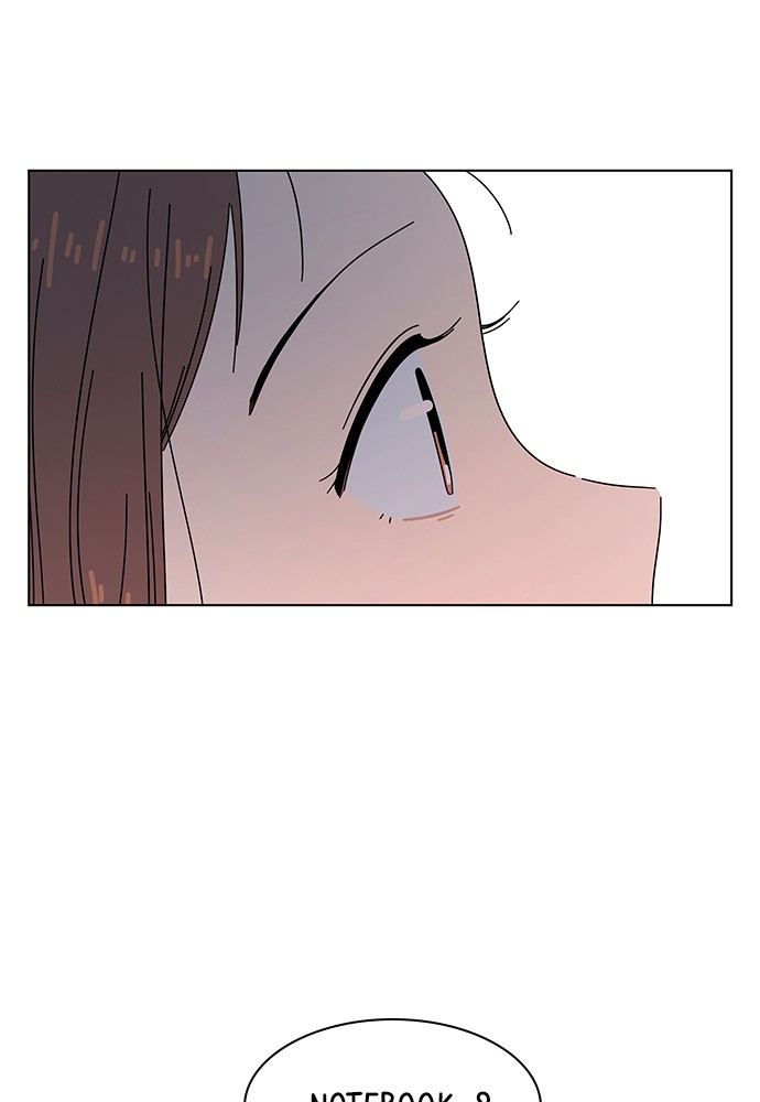 Seasons of Blossom Chapter 51 page 2 - Chapter 51: Ep. 51 - Hamin's Flower (21)