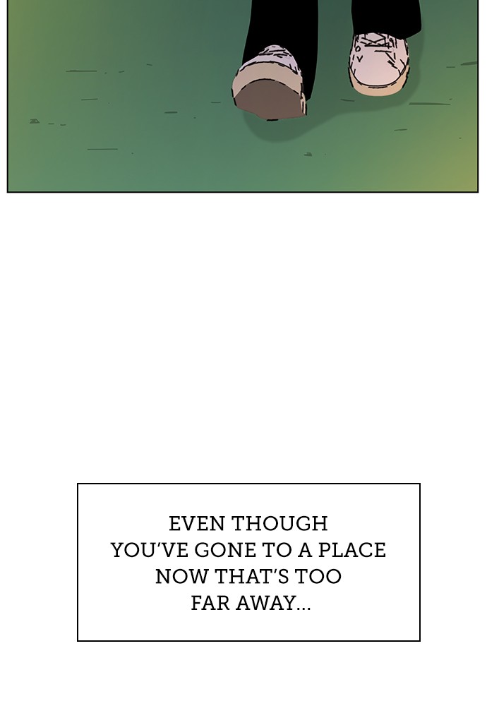 Seasons of Blossom Chapter 51 page 20 - Chapter 51: Ep. 51 - Hamin's Flower (21)