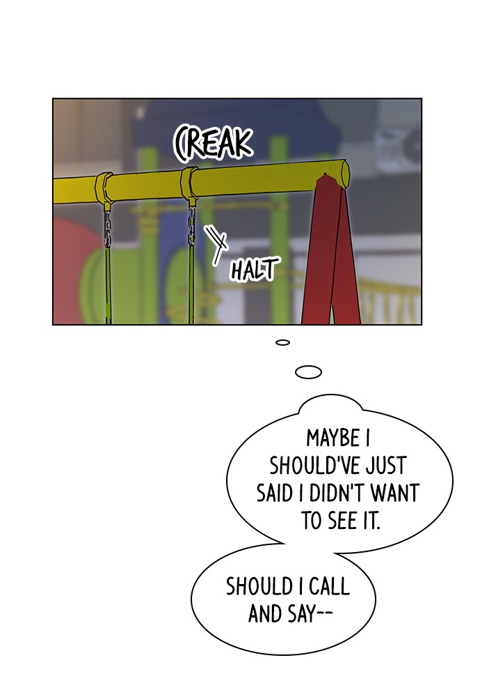 Seasons of Blossom Chapter 51 page 26 - Chapter 51: Ep. 51 - Hamin's Flower (21)