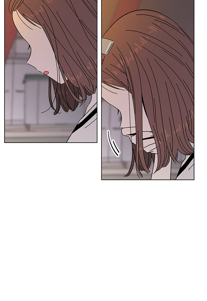 Seasons of Blossom Chapter 51 page 35 - Chapter 51: Ep. 51 - Hamin's Flower (21)