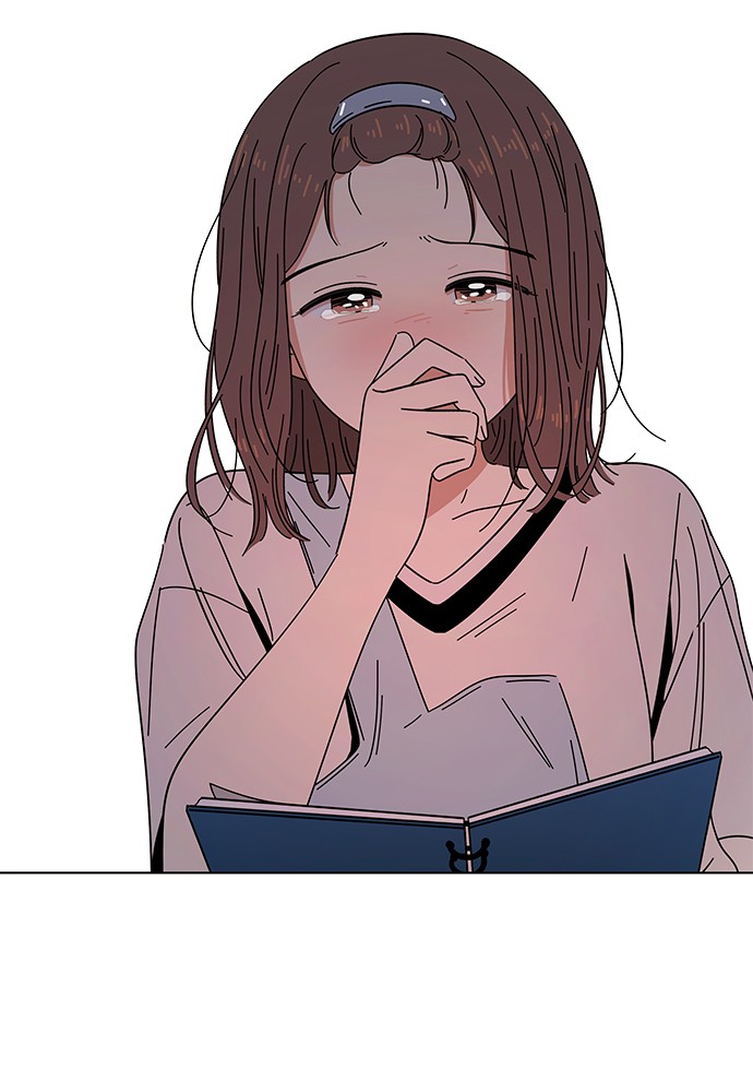 Seasons of Blossom Chapter 51 page 36 - Chapter 51: Ep. 51 - Hamin's Flower (21)