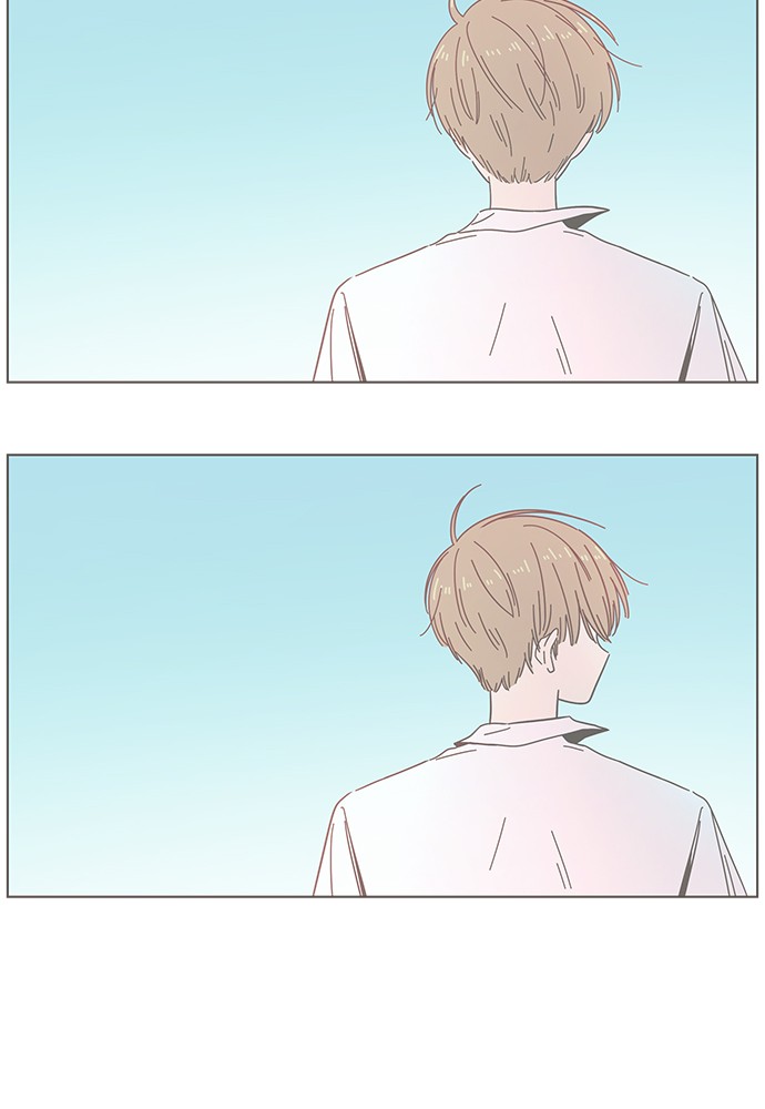 Seasons of Blossom Chapter 51 page 41 - Chapter 51: Ep. 51 - Hamin's Flower (21)