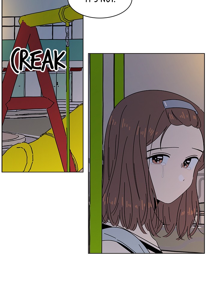 Seasons of Blossom Chapter 51 page 43 - Chapter 51: Ep. 51 - Hamin's Flower (21)