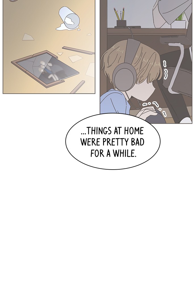Seasons of Blossom Chapter 51 page 48 - Chapter 51: Ep. 51 - Hamin's Flower (21)