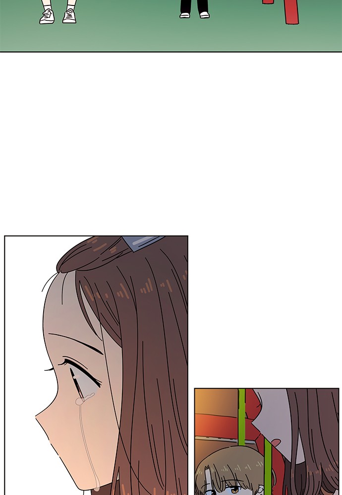 Seasons of Blossom Chapter 51 page 53 - Chapter 51: Ep. 51 - Hamin's Flower (21)
