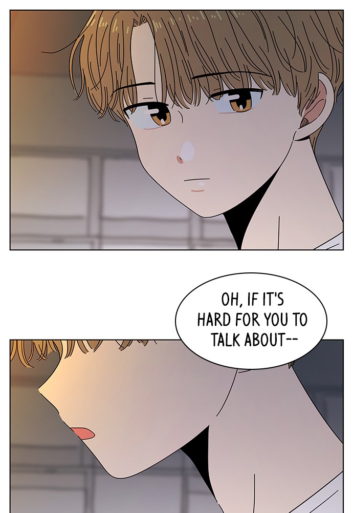 Seasons of Blossom Chapter 51 page 55 - Chapter 51: Ep. 51 - Hamin's Flower (21)